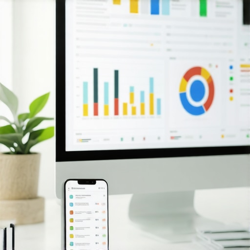 5 Google Profile SEO Tactics for Low-Authority Stores [2026]