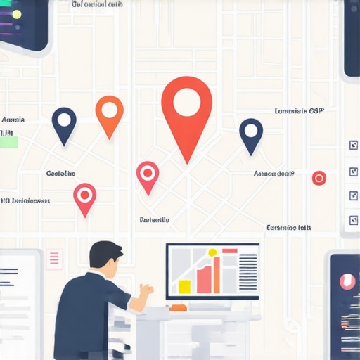 5 Hyper-Local Citation Fixes for a 2026 Maps Pack Advantage