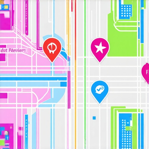 5 Local Review Signals for a 2026 Maps Pack Win [Tested]
