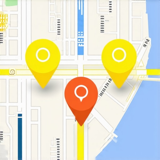 5 Signal Fixes to Outrank Local Aggregators in the 2026 Maps Pack