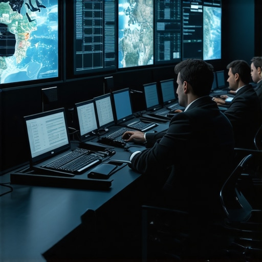 5 Simple Fixes to Force a 2026 Maps Pack Breakthrough