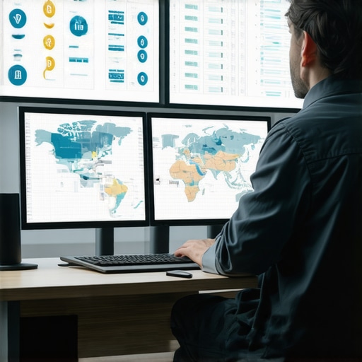 5 Tactics to Stop 2026 Maps Pack Hijacking by Competitors