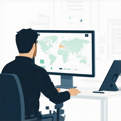 5 Video Verification Fixes for a Stuck 2026 Maps Pack Rank