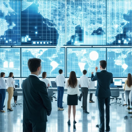 6 Signals to Help Hybrid Businesses Win the 2026 Maps Pack