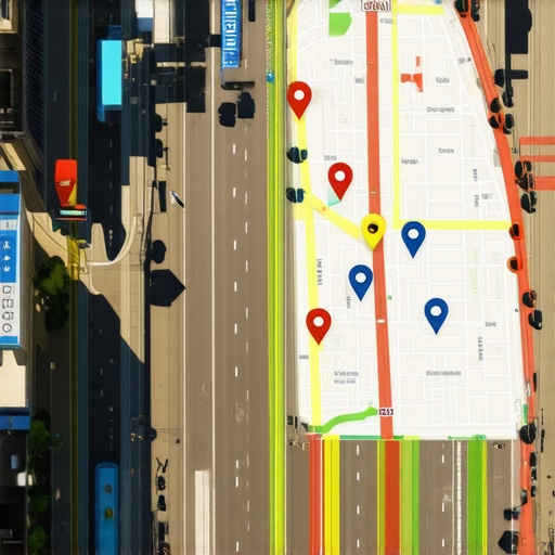 7 Direct Fixes for Your 2026 Local Maps Pack Ranking