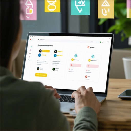 Are Your Local Reviews Filtered? 5 Fixes for a 2026 GBP Boost