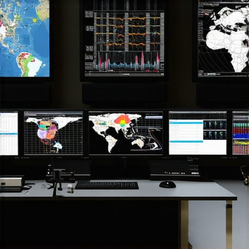 Did Your 2026 Maps Pack Rank Drop? Check These 4 Signals