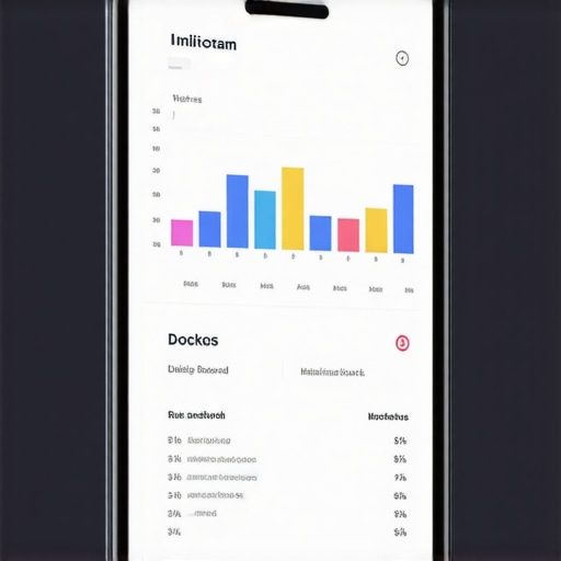Is Your 2026 Google Profile SEO Mobile-Ready? 4 Critical Fixes