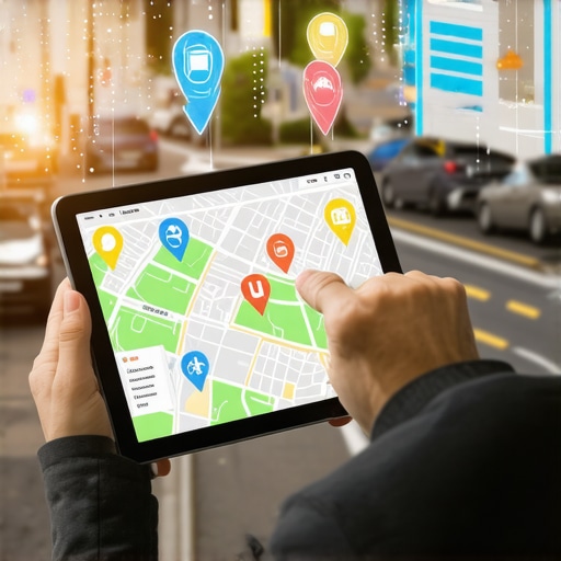 Is Your GSC Data Lying? 3 Local Map Pack Fixes for 2026