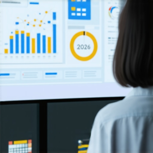 Stop 2026 Rank Decay with These 3 Google Profile SEO Tactics