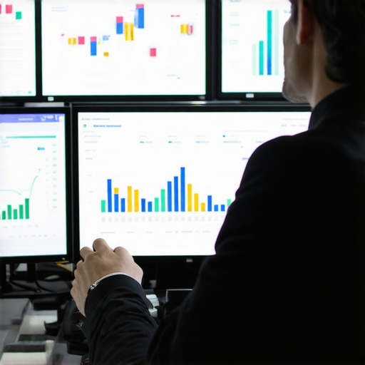 Stop Ignoring These 4 Search Console Local Data Hacks [2026]