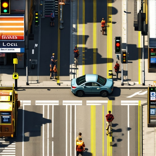 Stop Ignoring These 5 Local CTR Fixes in Your 2026 GBP