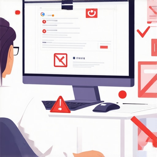 Stop These 4 Google Profile SEO Habits That Kill Your 2026 3-Pack