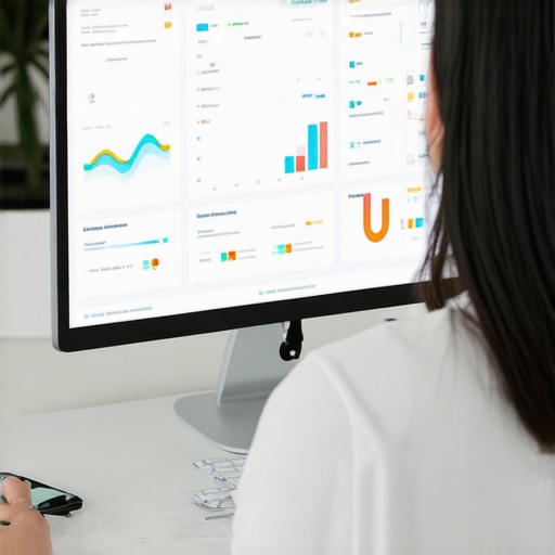 Stop These 4 Review Reply Mistakes Killing Your 2026 Rank