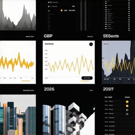 Stop Using Generic Photos: 5 Visual Proofs for 2026 GBP Ranking