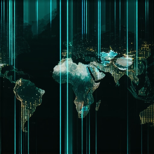 Stop Using Static Photos: 3 AR Proofs for 2026 Maps Pack