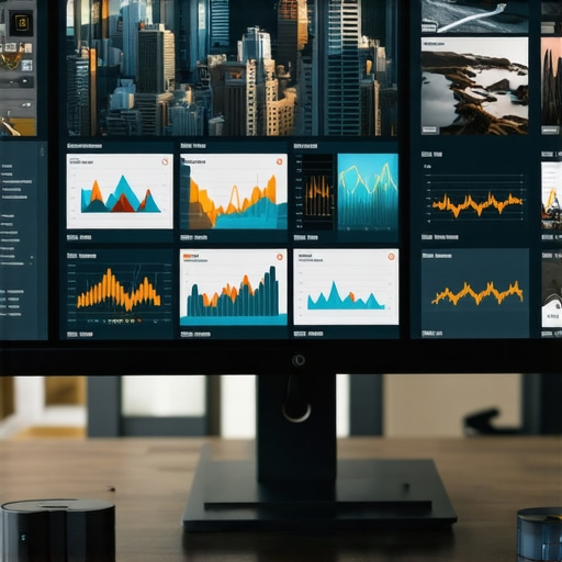 Which Photos Actually Drive 2026 3-Pack Clicks? [Case Study]