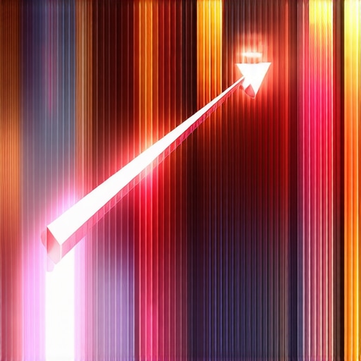 Why Brand Velocity is the New 2026 GBP Ranking Signal