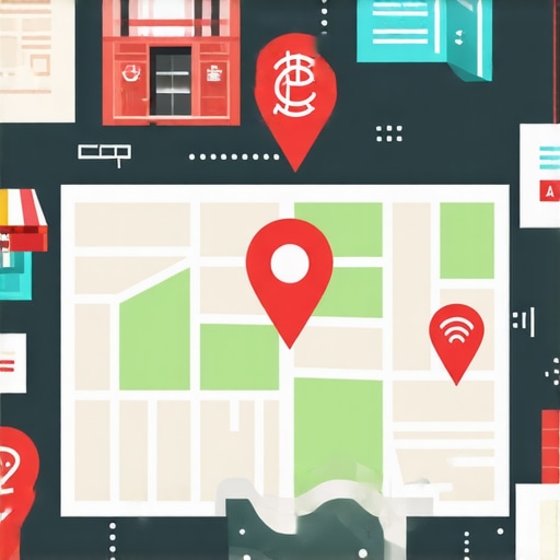 Why Your GBP Ranking Stalls: 5 Local Signal Fixes for 2026