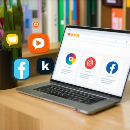 Why Your Google Profile SEO Fails Without Interaction in 2026