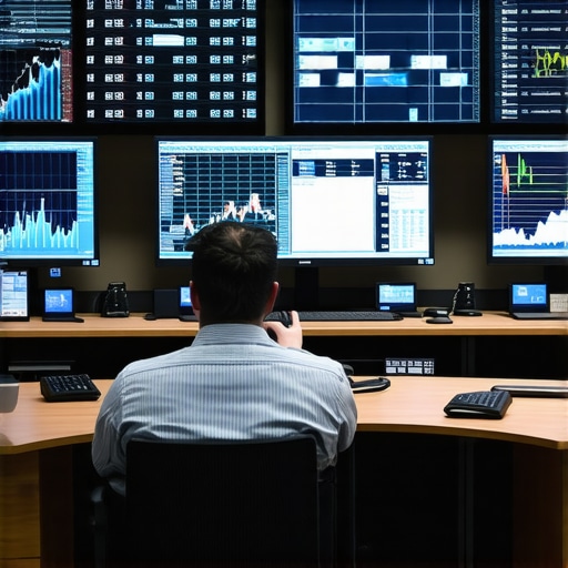 Why Your Local Calls Flatlined: 3 GBP Ranking Fixes for 2026