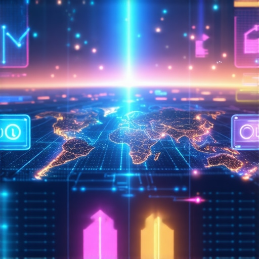 3 Fast Fixes for a Ghosted 2026 Maps Pack Listing