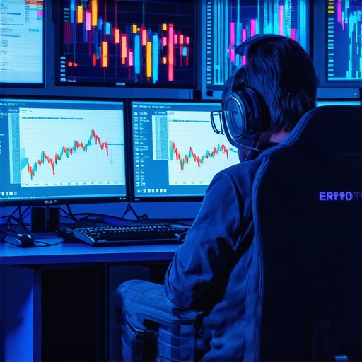 3 GSC Errors Tanking Your 2026 GBP Ranking Today