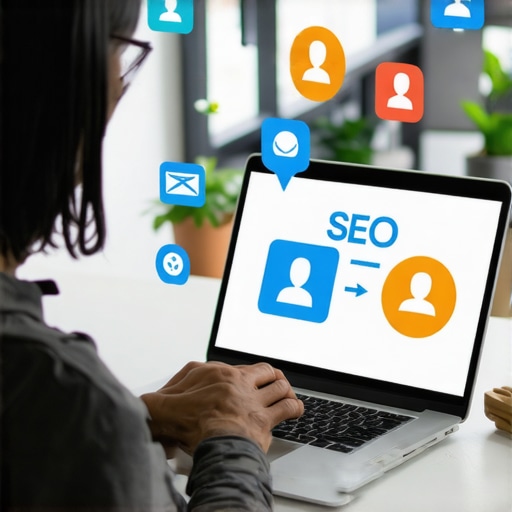 3 Google Profile SEO Hacks for Small 2026 Budgets