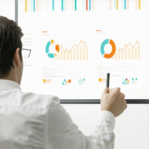 3 Hidden GBP Ranking Factors Your Rivals Miss in 2026