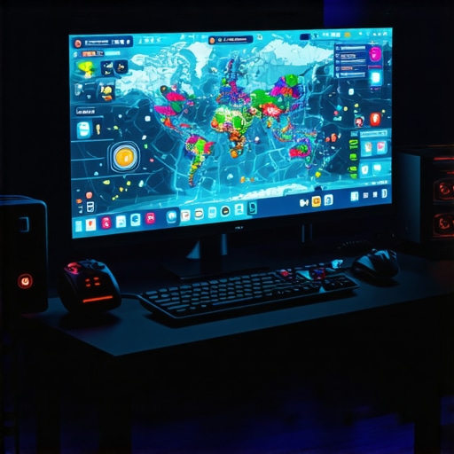 4 Interaction Fixes to Save Your 2026 Maps Pack Spot