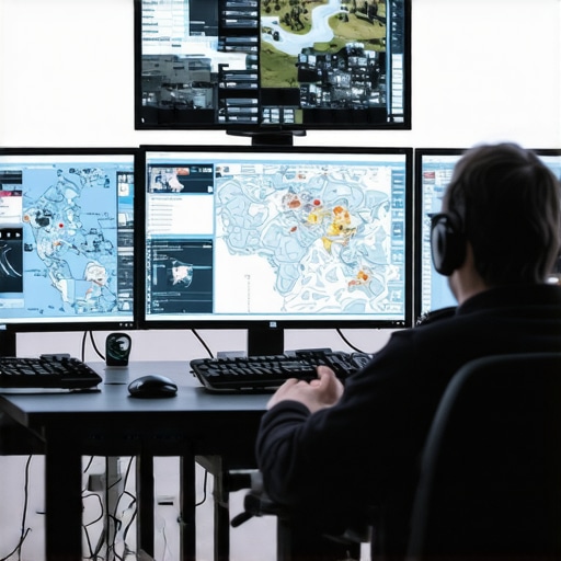 4 Local Tactics to Fix 2026 Maps Pack Ghosting [Proven]