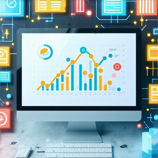 4 Under-the-Radar GBP Ranking Signals Google Uses in 2026