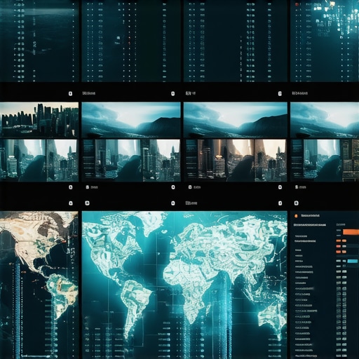 4 Video Proof Tactics for 2026 Maps Pack Visibility