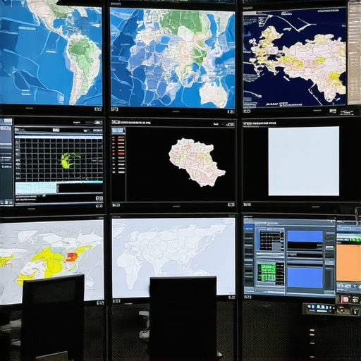 4 Video Proof Tactics for 2026 Maps Pack Visibility