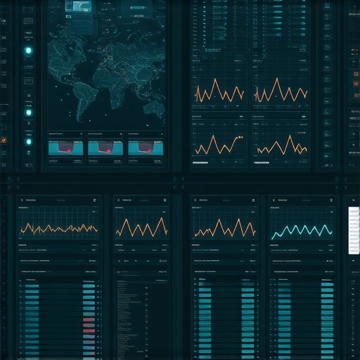 4 Ways to Stop Maps Pack Rank Decay in 2026
