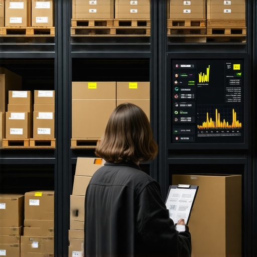 5 Inventory Tactics That Secure Your 2026 Maps Pack Spot