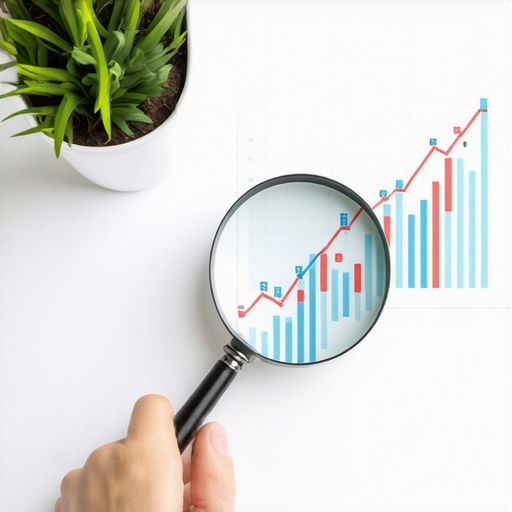 5 Search Intent Fixes to Revive Your 2026 GBP Ranking