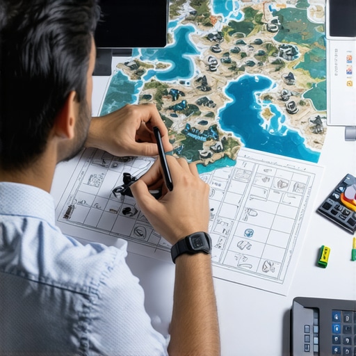 Fix Your Stuck #3 Maps Pack Rank with 4 Tactics [2026]