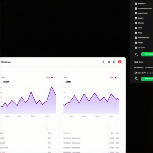 Analyzing local data in Google Search Console to improve GBP ranking