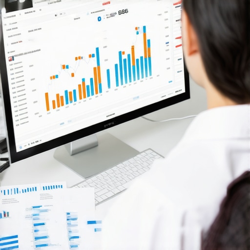 How to Use 2026 Query Data for a GBP Ranking Recovery