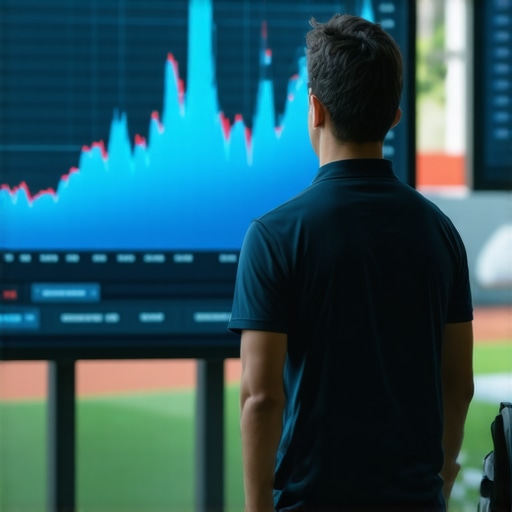 Is Your 2026 GBP Ranking Dead? 3 Activity Fixes That Work