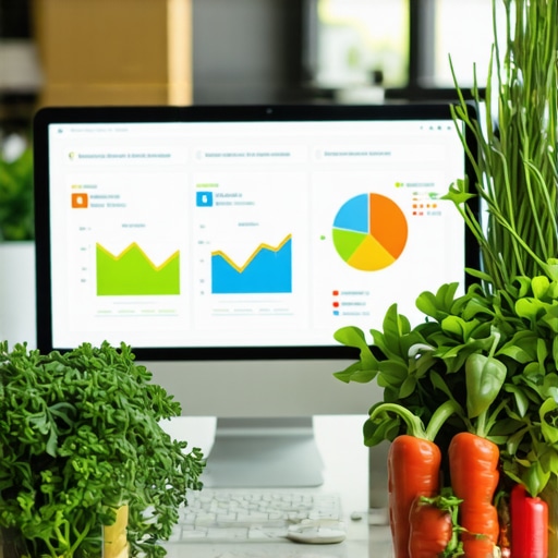 Is Your GBP Stale? 3 Freshness Fixes for 2026 Rankings