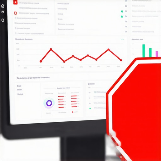 Stop 2026 Maps Pack Bleeding: 4 Search Console Data Fixes