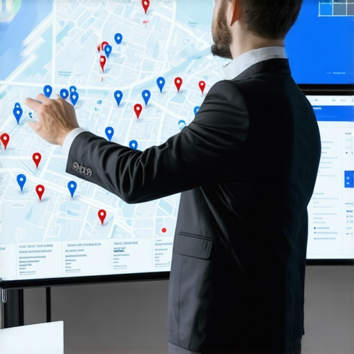 Stop Losing Leads: 5 Fixes for Your 2026 Maps Pack Spot