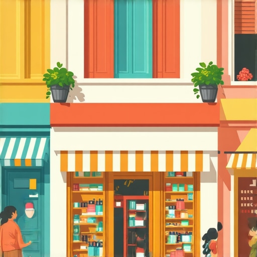 Why Lower-Rated Stores Win the 2026 Maps Pack [3 Fixes]