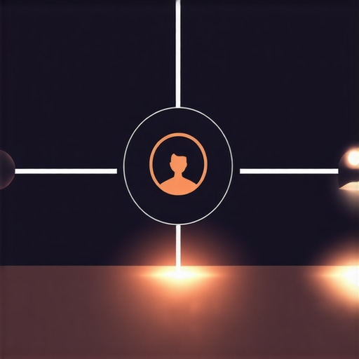3 Photo Meta Tags That Quietly Drive Your Profile Into the 3-Pack