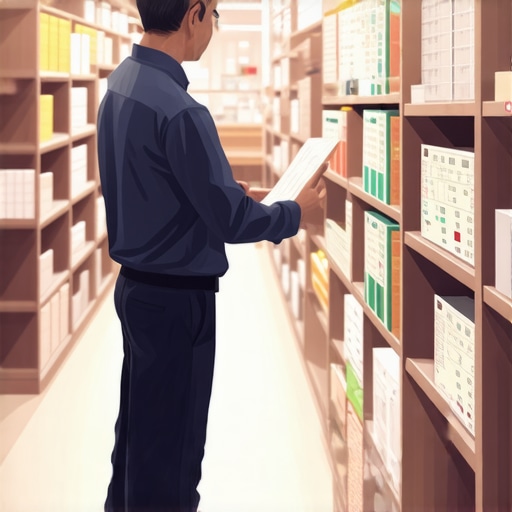 5 Inventory Tactics That Secure Your Local Maps Pack Spot