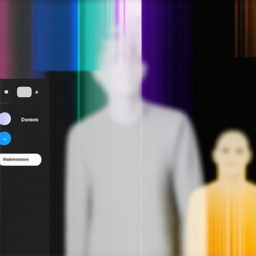 5 Signs Your Profile Is Being Suppressed by a Ghost Duplicate