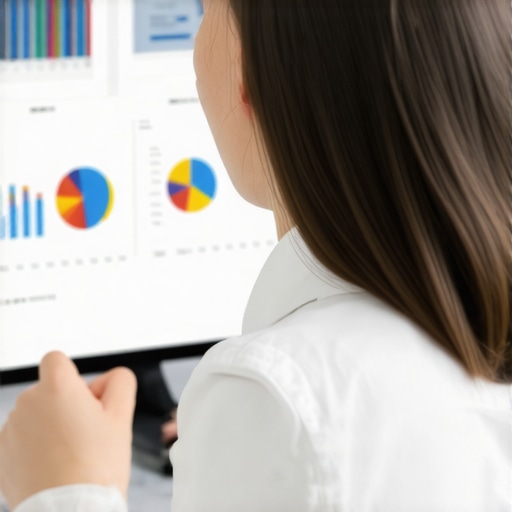 7 Inventory Updates That Actually Force Your Profile Into the 3-Pack