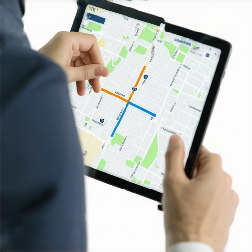 How One Small Edit to Your Service Area Saved This Listing